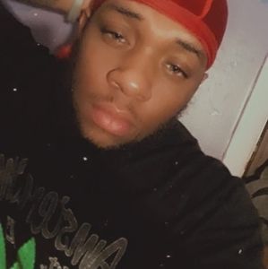 Meet your Posher, Stephen